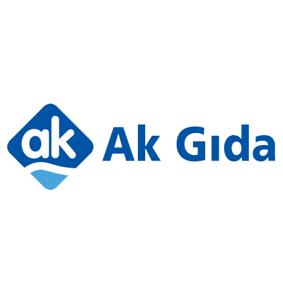 Ak Gıda & Lactalis