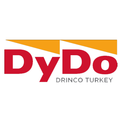 Dydo Drinco