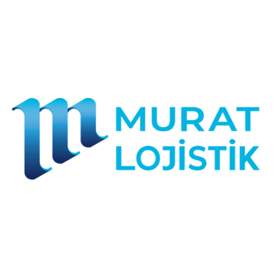 Murat Lojistik