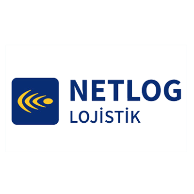 Netlog Lojistik